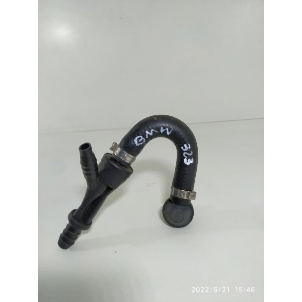 Valvula Vacuo Servo Bmw 323i 2.5 2000 34331164513