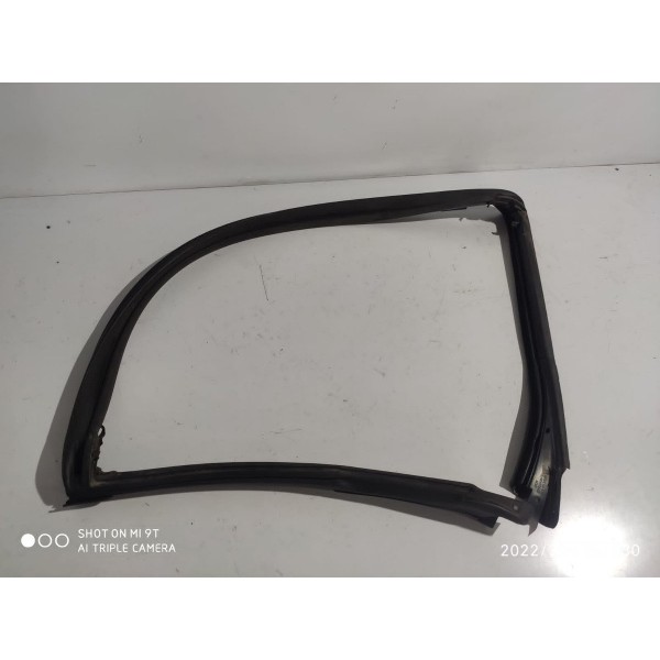 Guarnicao Parabrisa Mercedes Slk 200 350 Amg 2005 2011