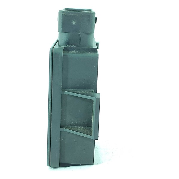 Modulo Freio Mao Volvo Xc60 S60 2011/2016 31337872