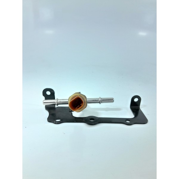 Sensor Pressão Combustível Evoque 2.0 2011/2020 Gj329f972aa