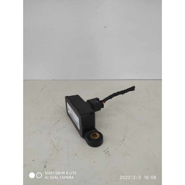 Modulo Estacionamento Captiva 2008/2016 25863866