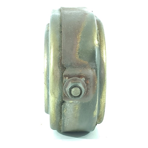 Sirene Alarme Volvo Xc60 T5 S60 2010 2011/2016 6g9n19g229bk