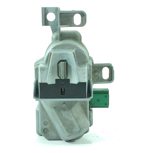 Modulo Trava Volante Volvo Xc60 T6 2010/2016 7g9n3f880dd