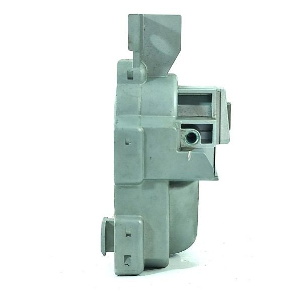 Modulo Trava Volante Volvo Xc60 T6 2010/2016 7g9n3f880dd