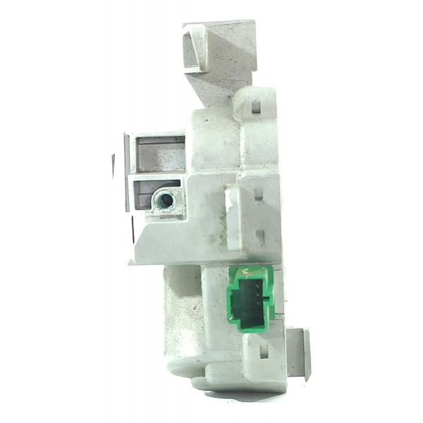 Modulo Trava Volante Volvo Xc60 T6 2010/2016 7g9n3f880dd