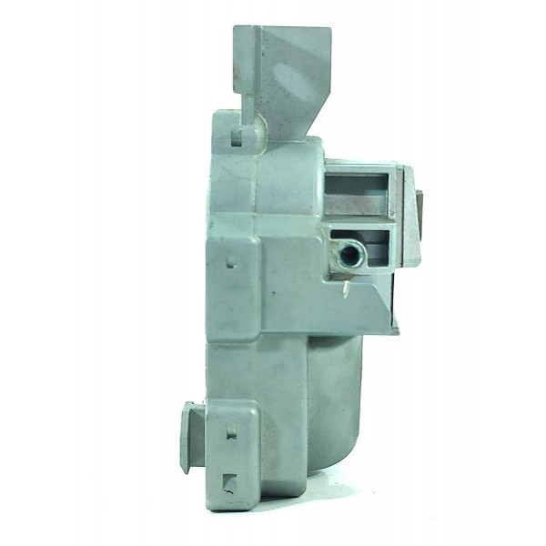 Modulo Trava Volante Volvo Xc60 T6 2010/2016 7g9n3f880dd