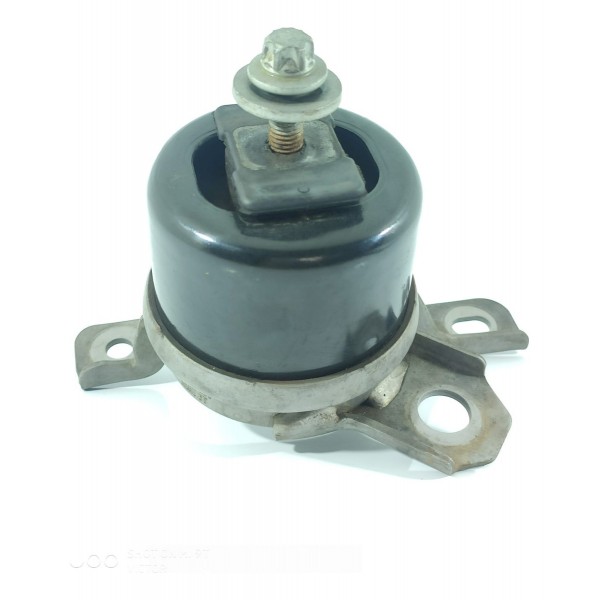 Coxim Motor Discovery Sporr Evoque 2011/2019 Bj326f012