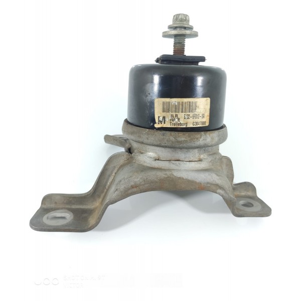 Coxim Motor Discovery Sporr Evoque 2011/2019 Bj326f012