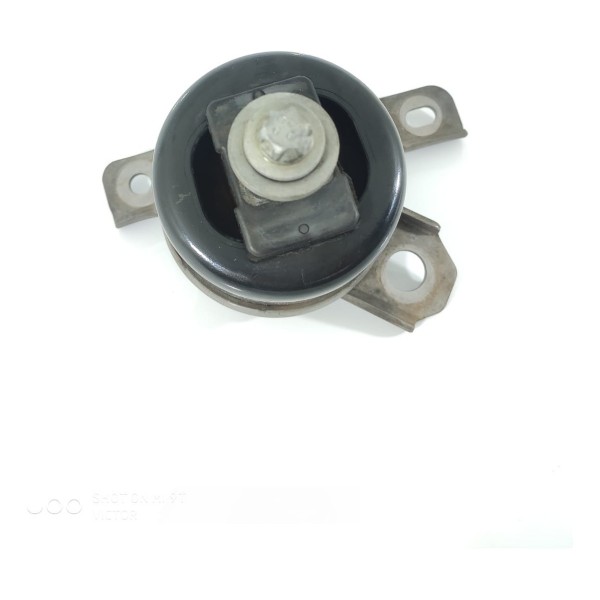 Coxim Motor Discovery Sporr Evoque 2011/2019 Bj326f012