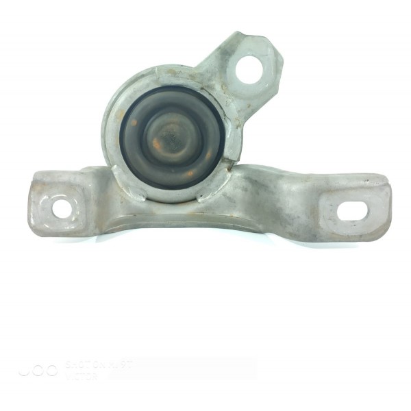 Coxim Motor Discovery Sporr Evoque 2011/2019 Bj326f012