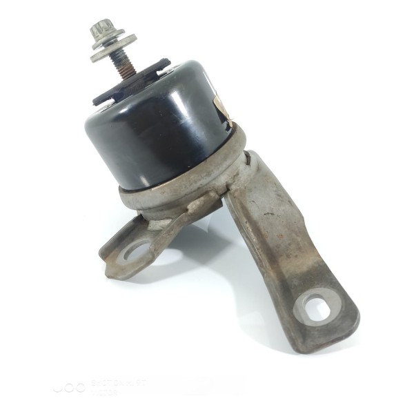 Coxim Motor Discovery Sporr Evoque 2011/2019 Bj326f012