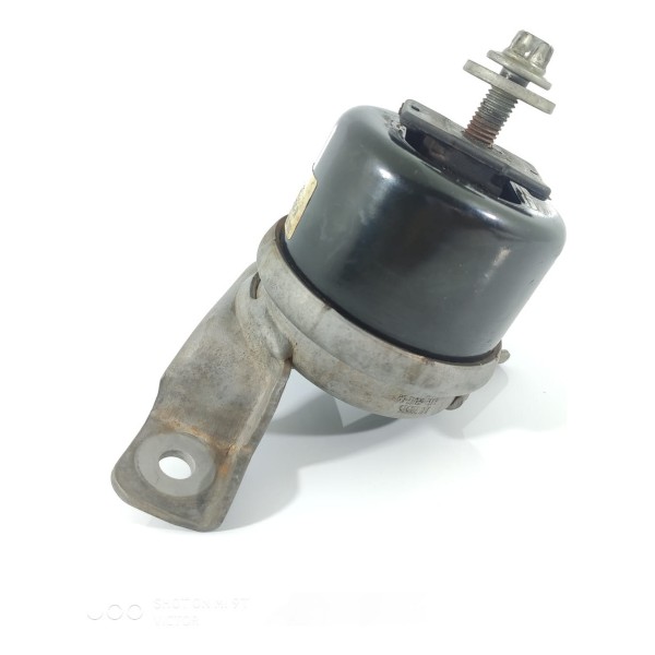 Coxim Motor Discovery Sporr Evoque 2011/2019 Bj326f012