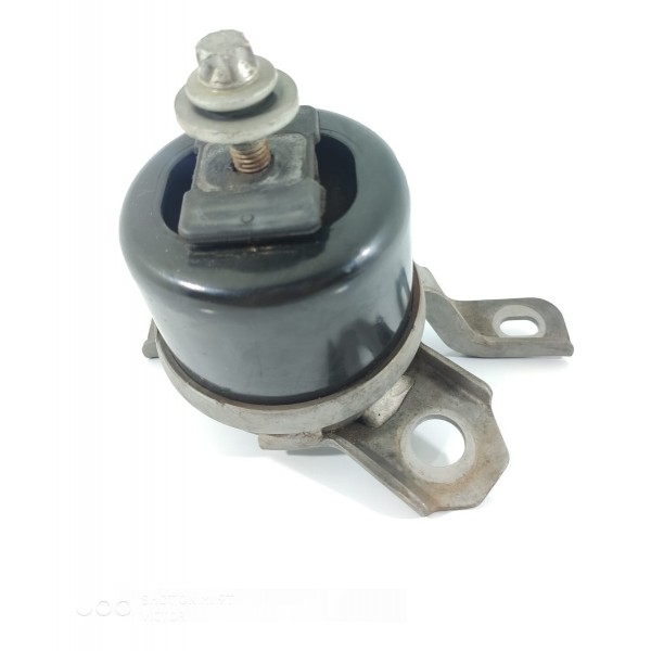 Coxim Motor Discovery Sporr Evoque 2011/2019 Bj326f012