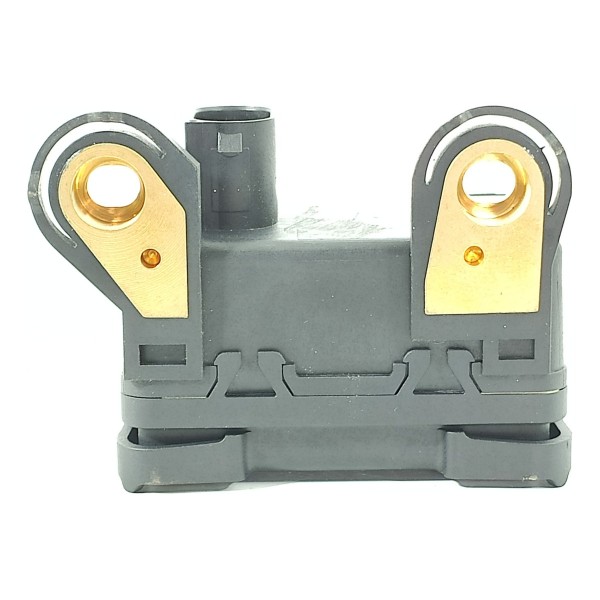 Modulo Sensor Velocidade Volvo Xc60 2011016 10170103913