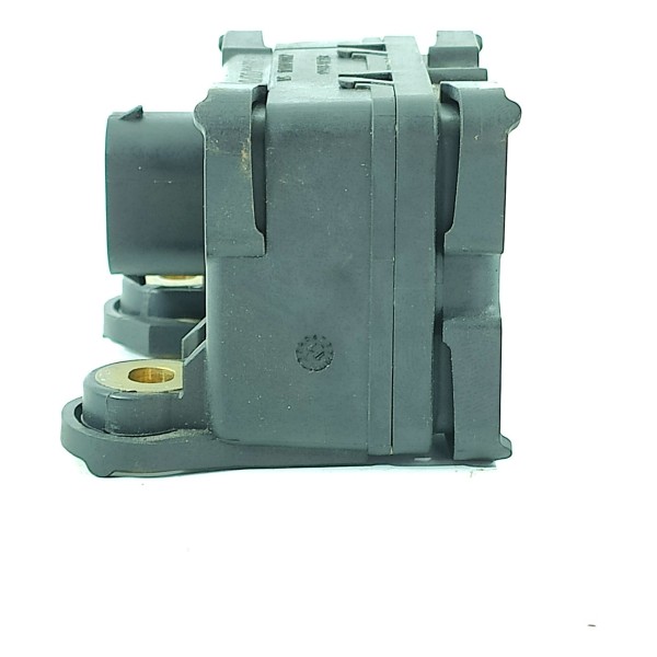 Modulo Sensor Velocidade Volvo Xc60 2011016 10170103913