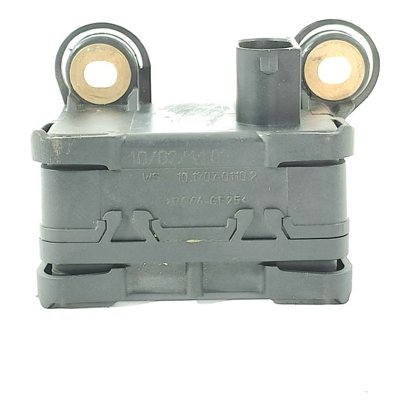 Modulo Sensor Velocidade Volvo Xc60 2011016 10170103913