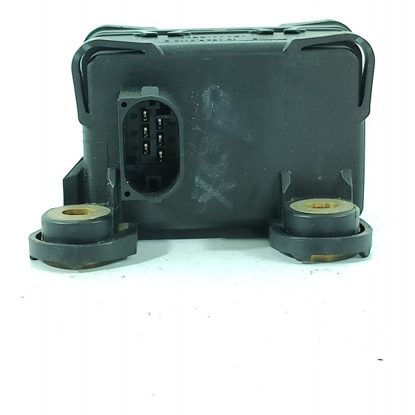 Modulo Sensor Velocidade Volvo Xc60 2011016 10170103913