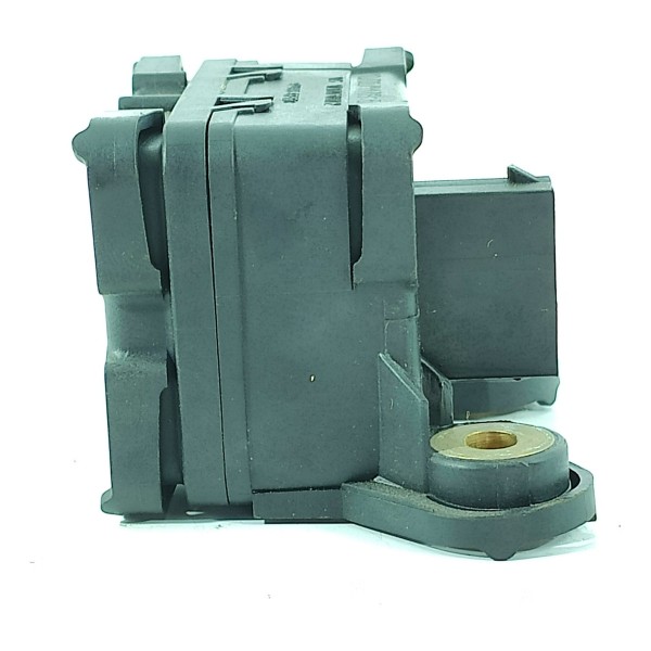 Modulo Sensor Velocidade Volvo Xc60 2011016 10170103913