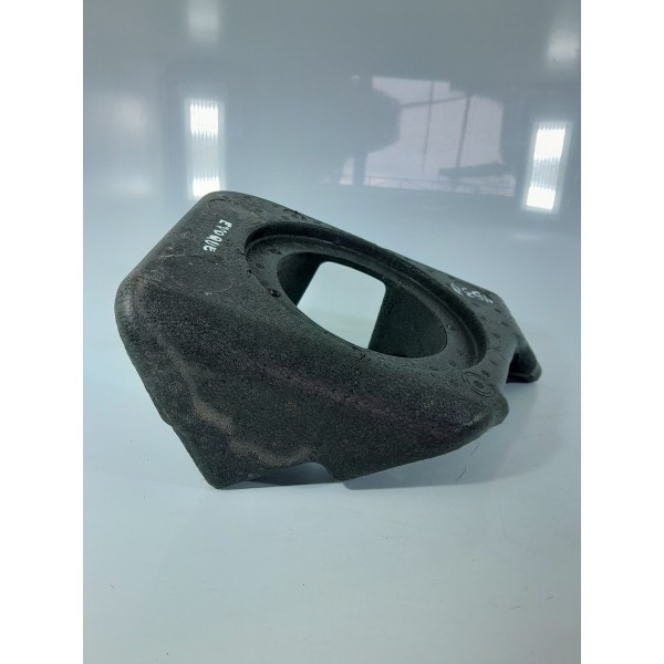 Isopor Tanque Combustível Evoque 2011/2020 Bj3248781ac