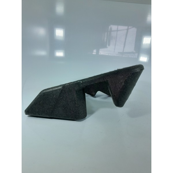 Isopor Tanque Combustível Evoque 2011/2020 Bj3248781ac