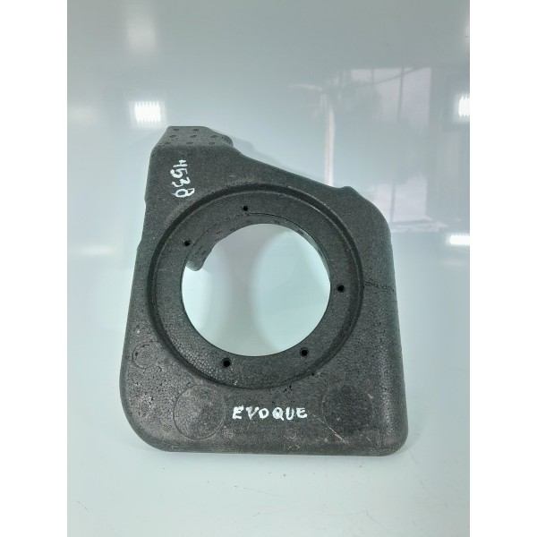 Isopor Tanque Combustível Evoque 2011/2020 Bj3248781ac