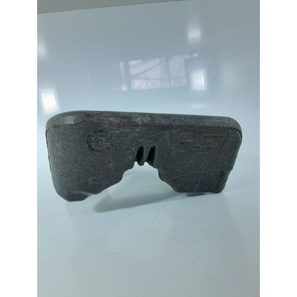 Isopor Tanque Combustível Evoque 2011/2020 Bj3248781ac