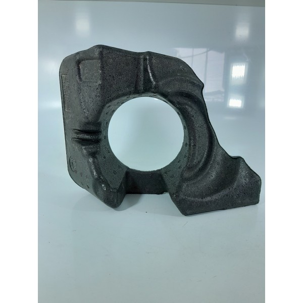 Isopor Tanque Combustível Evoque 2011/2020 Bj3248781ac