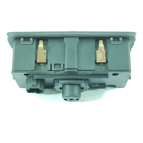 Chave Luz Farol Volvo Xc60 T5 2011 2012/2016 30739413