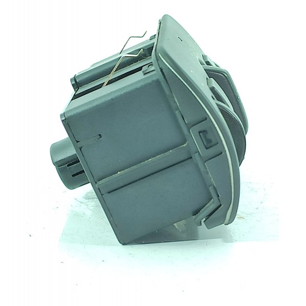 Chave Luz Farol Volvo Xc60 T5 2011 2012/2016 30739413