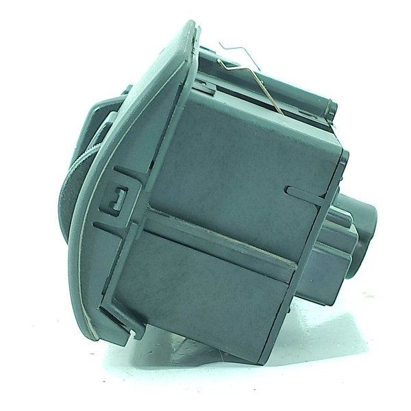 Chave Luz Farol Volvo Xc60 T5 2011 2012/2016 30739413