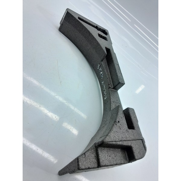 Isopor Porta Mala Evoque 2011/2020 Ej321a497aa