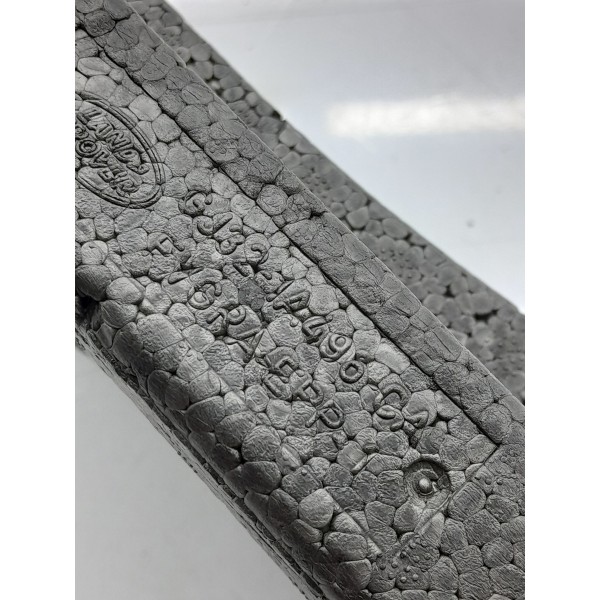 Isopor Porta Mala Evoque 2011/2020 Ej321a497aa