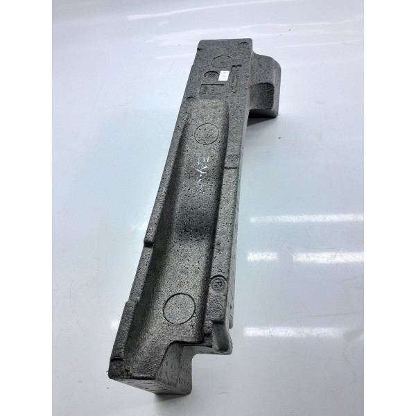 Isopor Porta Mala Evoque 2011/2020 Ej321a497aa