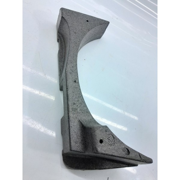 Isopor Porta Mala Evoque 2011/2020 Ej321a497aa