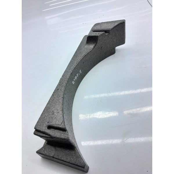 Isopor Porta Mala Evoque 2011/2020 Ej321a497aa