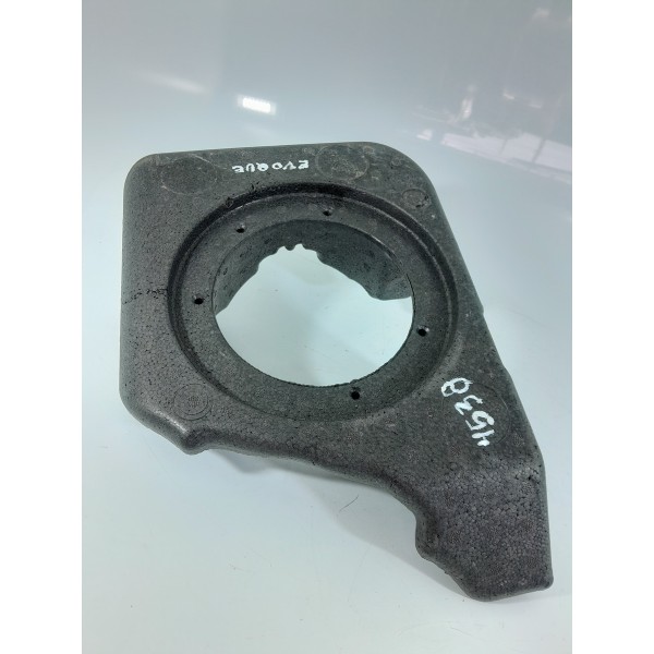 Isopor Tanque Combustível Evoque 2011/2020 Bj3248781ac