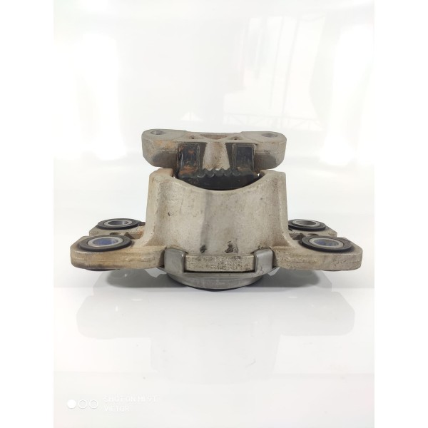Coxim Motor Discovery Sport Evoque Esq 2011 2019 Ej327m121
