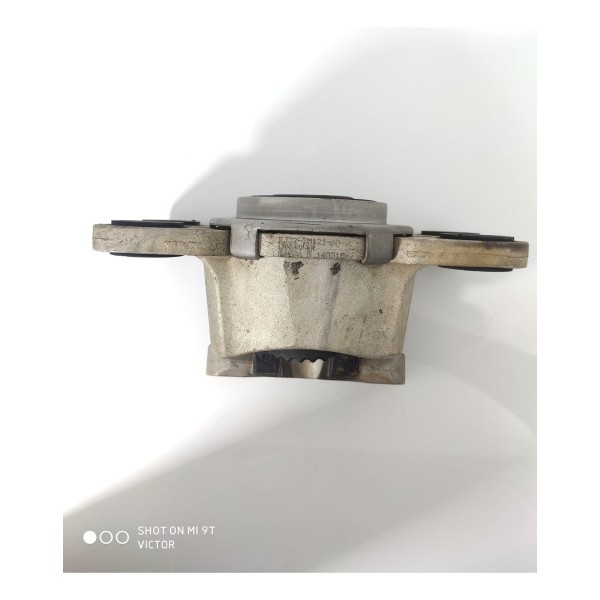 Coxim Motor Discovery Sport Evoque Esq 2011 2019 Ej327m121