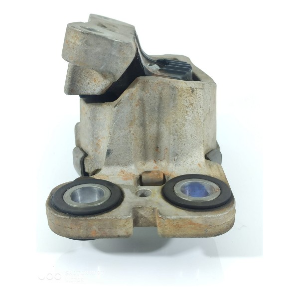 Coxim Motor Discovery Sport Evoque Esq 2011 2019 Ej327m121