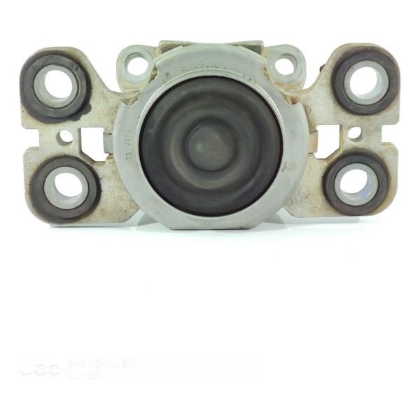 Coxim Motor Discovery Sport Evoque Esq 2011 2019 Ej327m121