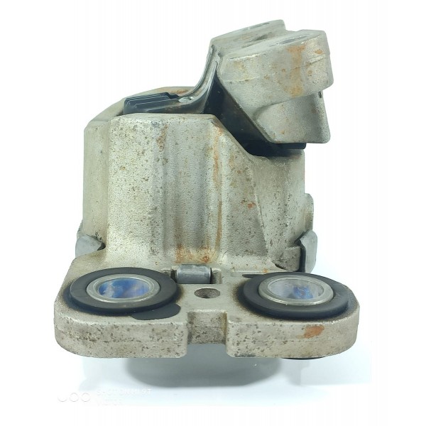 Coxim Motor Discovery Sport Evoque Esq 2011 2019 Ej327m121