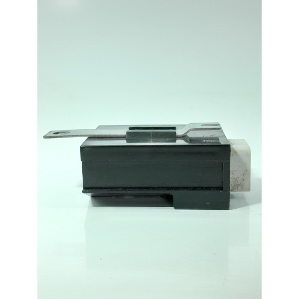 Modulo Rele Limpador Parabrisa Evoque 2011/2020 Bj3217509ad