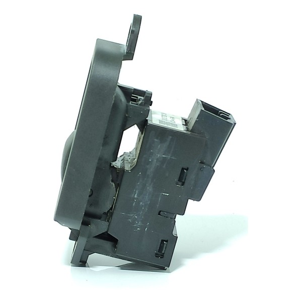 Botao Comando Vidro Volvo Xc60 Traseira  2010/2016 31272013