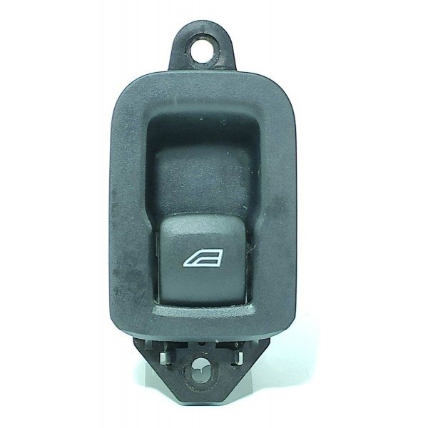 Botao Comando Vidro Volvo Xc60 Traseira  2010/2016 31272013