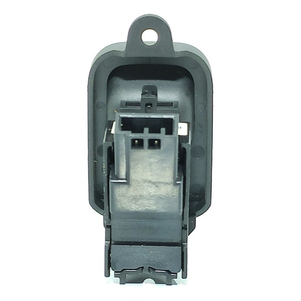 Botao Comando Vidro Volvo Xc60 Traseira  2010/2016 31272013