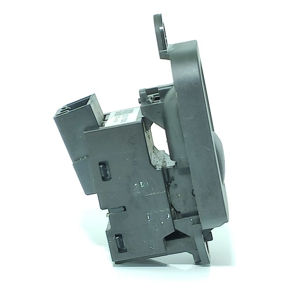 Botao Comando Vidro Volvo Xc60 Traseira  2010/2016 31272013