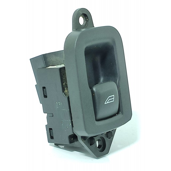 Botao Comando Vidro Volvo Xc60 Traseira  2010/2016 31272013