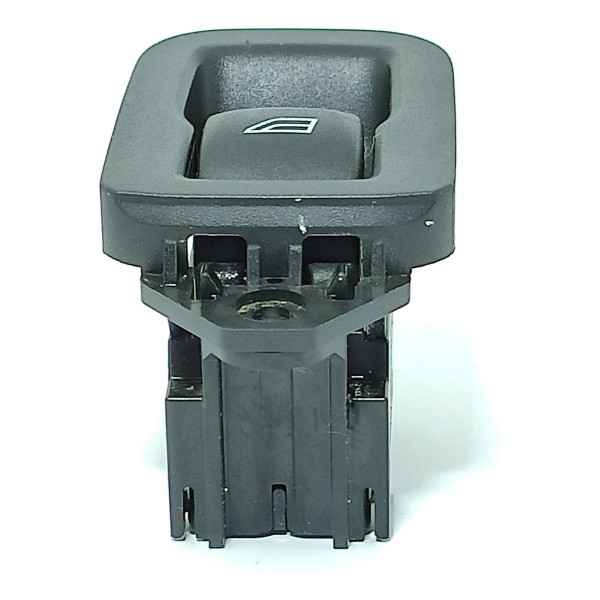 Botao Comando Vidro Volvo Xc60 Traseira  2010/2016 31272013