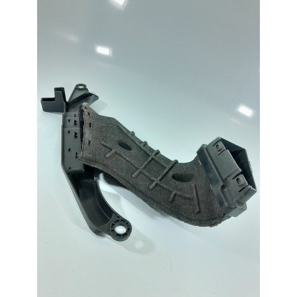 Duto Entrada Ar Evoque 2011/2020 Bj329a675ac