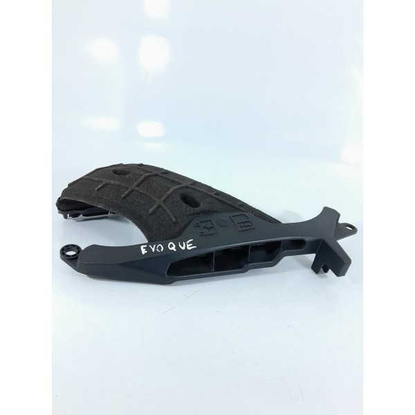 Duto Entrada Ar Evoque 2011/2020 Bj329a675ac